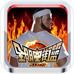 bsport体育最新版入口