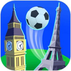 bet360体育手机版下载