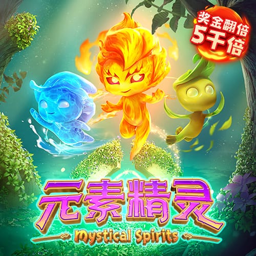 k1体育app手机官网下载