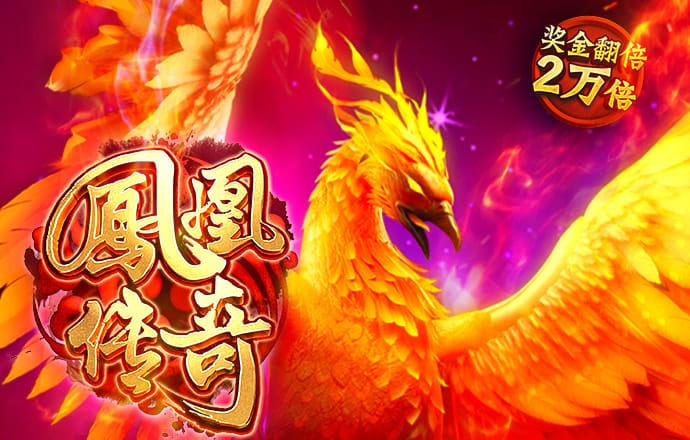 355彩票app下载