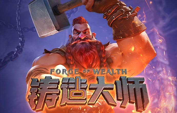 爱游戏下载