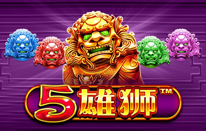 9944天下彩网开奖入口一