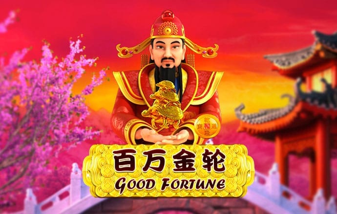 半岛入口官网