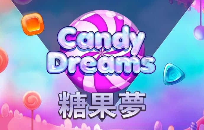 威斯尼斯wns2299cn棋牌