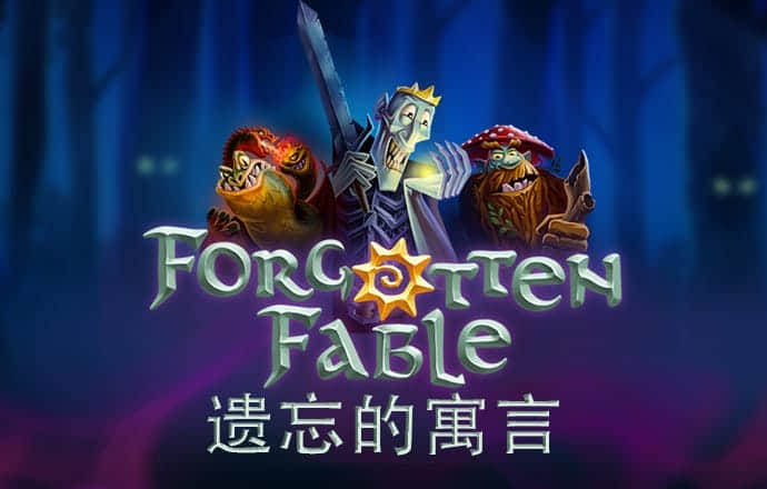 赛博体育APP
